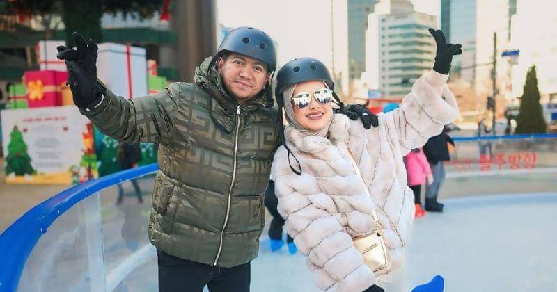 Instagram.com/lindaanggrea